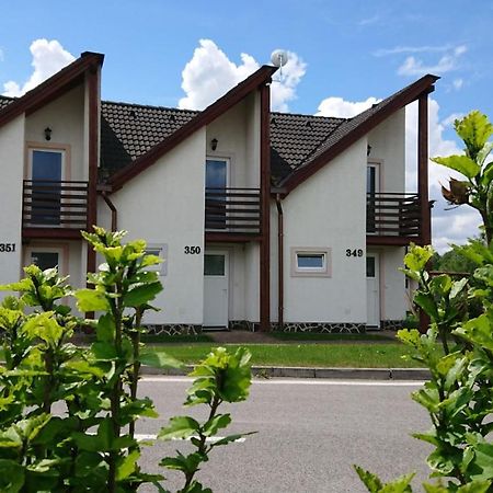 Tatralandia Apartmány Relax Liptovsky Mikulas Exterior foto