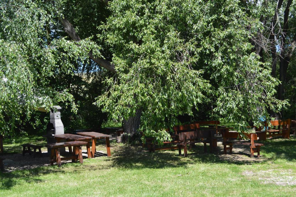 Tatralandia Apartmány Relax Liptovsky Mikulas Exterior foto