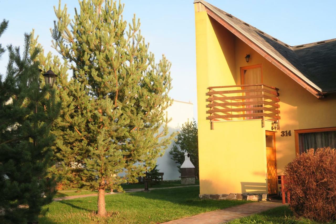 Tatralandia Apartmány Relax Liptovsky Mikulas Exterior foto