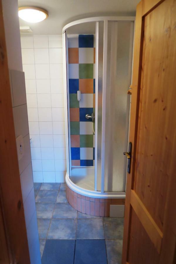 Tatralandia Apartmány Relax Liptovsky Mikulas Exterior foto