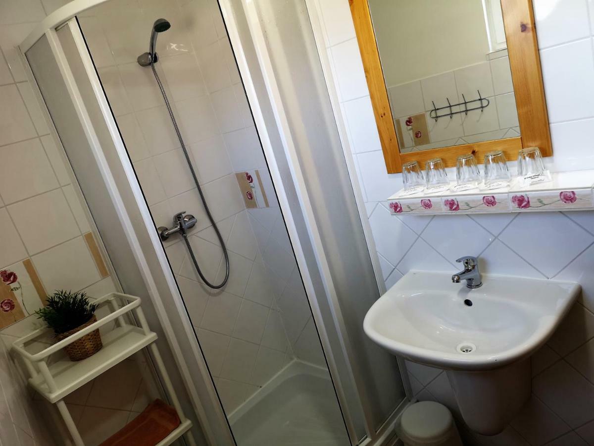 Tatralandia Apartmány Relax Liptovsky Mikulas Exterior foto